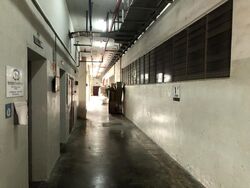 Richfield Industrial Centre (D14), Factory #514711261